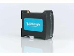 SMSeagle SMS-Gateway NXS-9700-4G Rev. 4, Schnittstellen: Digital