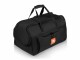 Bild 2 JBL Professional Transporttasche EON 712-BAG, Zubehörtyp Lautsprecher