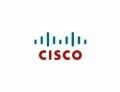 Cisco - Stromkabel - 1.5 m - für