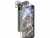Image 2 Panzerglass 3-in-1 Bundle iPhone 15 Pro Max, Kompatible Hersteller