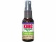 Kong Naturals Catnip Spray, 30 ml, Produkttyp: Sonstiges