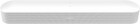 Sonos Soundbar Beam (GEN 2) weiss * Sonos Sommer Rabatt *
