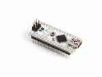 Whadda Entwicklerboard ATmega328 für