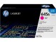 HP Inc. HP Toner Nr. 645A (C9733A) Magenta, Druckleistung Seiten
