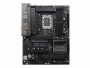 Asus Mainboard ProART B760-Creator WIFI, Arbeitsspeicher