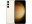 Immagine 8 Samsung Galaxy S23+ 256 GB Cream, Bildschirmdiagonale: 6.6 "