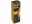 Bild 5 BIC Gelschreiber Gel-ocity Quick Dry 0.7 mm Schwarz, 12