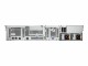 Image 9 Dell EMC PowerEdge R550 - Serveur - Montable sur