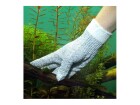 JBL Aquarien-Pflegehandschuh, Produkttyp: Reinigungshandschuh