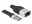 Image 2 DeLock Netzwerk-Adapter FPC Flachbandkabel USB 3.2 Gen1