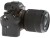 Image 4 Sony Fotokamera Alpha 7 II Kit 28-70, Bildsensortyp: CMOS
