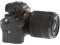 Bild 3 Sony Fotokamera Alpha 7 II Kit 28-70, Bildsensortyp: CMOS