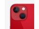 Bild 1 Apple iPhone 13 256GB PRODUCT(RED), Bildschirmdiagonale: 6.1 "