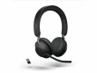 Jabra EVOLVE2 65 LINK380A UC