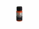 Schjerning Textilfarbe Color 50 ml, Orange, Art: Textilfarbe