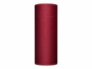 Ultimate Ears - MEGABOOM 3