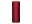 Image 1 Ultimate Ears Bluetooth Speaker MEGABOOM 3 Sunset Red