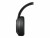 Bild 19 Philips Wireless Over-Ear-Kopfhörer TAH8506BK Schwarz