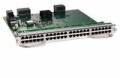 Cisco Catalyst 9400 Series Line Card - Switch