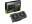 Immagine 0 Asus Grafikkarte Dual GeForce RTX 4060 Ti OC Edition