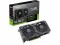 Bild 0 Asus Grafikkarte Dual GeForce RTX 4060 Ti OC Edition