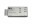 Image 0 my-PV USB-Interface für alle ELWA Geräte, Zubehörtyp: USB