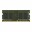 Immagine 2 Kingston 8GB DDR4-3200MHZ SODIMM  NMS NS