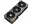 Image 4 Asus TUF Gaming GeForce RTX 4090 - OC Edition