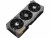 Bild 6 Asus Grafikkarte TUF Gaming GeForce RTX 4090 OC Edition
