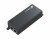 Bild 0 Edimax Pro PoE+ Injector GP-101IT, Produkttyp: PoE+ Injector, PoE