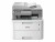 Bild 1 Brother Multifunktionsdrucker DCP-L3550CDW, Druckertyp: Farbig