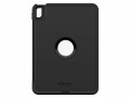 Otterbox Tablet Back Cover Defender iPad Air 10.9" (4