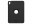 Image 0 Otterbox Tablet Back Cover Defender