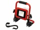 Einhell Akku-Lampe TC-CL 18/1800 Li Solo Ohne Akku und Ladegerät