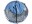 Bild 6 KOOR Strandzelt Pop-Up M, Blau, Wassersäule: 800 mm, Bewusste