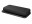 Bild 3 Zens Powerbank Magnetic Wireless 10000 mAh Black, Akkutyp