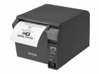 Epson TM T70II - Belegdrucker - Thermozeile - Rolle