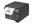 Bild 6 Epson Thermodrucker TM-T70II USB / LAN, Drucktechnik