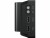 Bild 0 Blackmagic Design Recorder Video Assist 5" 3G, Schnittstellen: SDI, USB