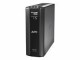 APC Back-UPS Pro 1200 - UPS - AC 230