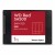 Bild 5 Western Digital SSD WD Red SA500 NAS 2.5" SATA 1000