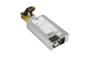 Supermicro Netzteil PWS-505P-1H 500 W, Kühlungstyp: Aktiv (mit