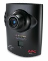 APC NetBotz Room Monitor 455 - Gerät zur