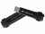 Bild 8 Corsair USB-Stick Flash Survivor Stealth USB 3.0 512 GB