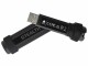 Image 8 Corsair USB-Stick Flash Survivor