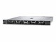 Image 5 Dell PowerEdge R250 - Serveur - Montable sur rack