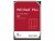 Bild 3 Western Digital Harddisk WD Red Plus 3.5" SATA 8 TB