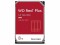 Bild 0 Western Digital Harddisk WD Red Plus 3.5" SATA 8 TB