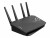 Bild 7 Asus Mesh-Router GS-AX5400 WiFi 6, Anwendungsbereich: Home