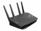Bild 12 Asus Mesh-Router GS-AX5400 WiFi 6, Anwendungsbereich: Home